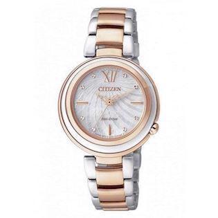 Citizen model EM0335-51D buy it at your Watch and Jewelery shop